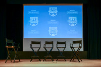 2015 05 05 SPRS - Edelman Jr Exec panel 025-3.jpg
