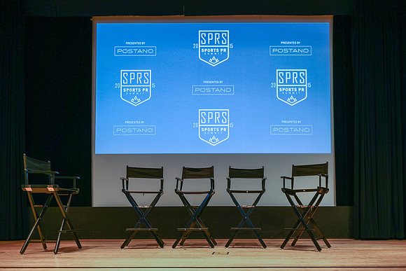 2015 05 05 SPRS - Edelman Jr Exec panel 025-3.jpg