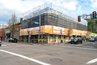 Bank of Commerce Bldg, OR City