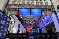 Sports PR Summit - yr 1