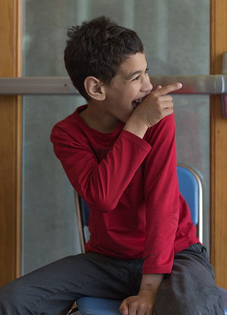 20170503-05 TES 5th grade yearbook-8240.jpg