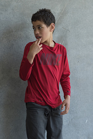 20170503-05 TES 5th grade yearbook-8244.jpg