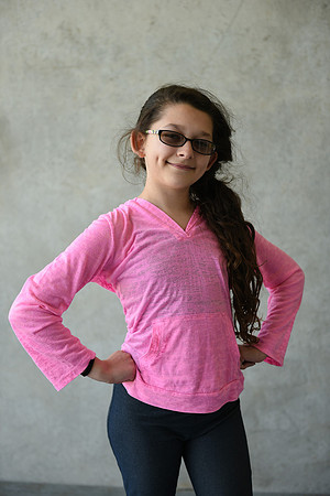 20170421-04 TES 5th grade yearbook-7769.jpg