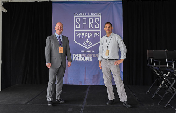 20170523-05 SportsPRSummit NYC-0248.jpg