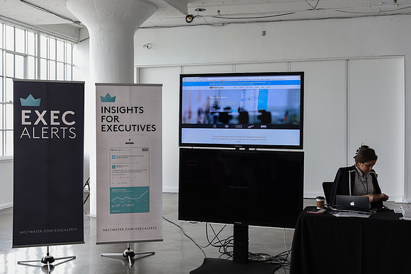 20170523-05 SportsPRSummit NYC-0311.jpg