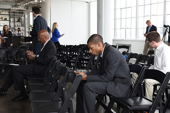 20170523-05 SportsPRSummit NYC-0314.jpg