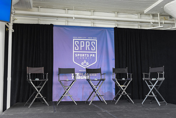 20170523-05 SportsPRSummit NYC-0341.jpg