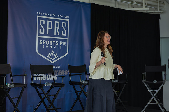 20170523-05 SportsPRSummit NYC-0362.jpg
