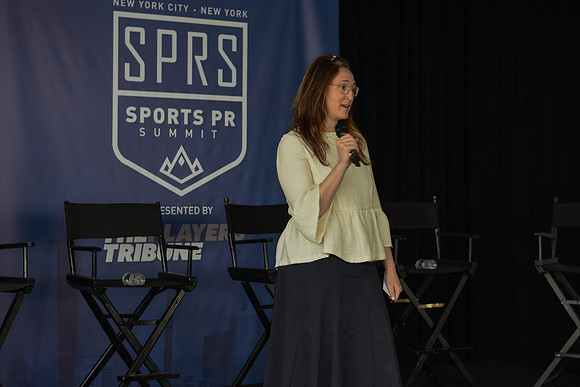 20170523-05 SportsPRSummit NYC-0365.jpg