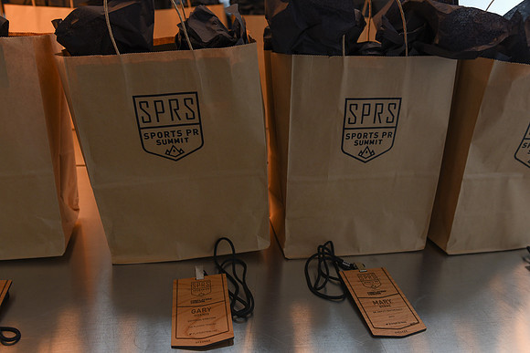 20170523-05 SportsPRSummit NYC-0470.jpg