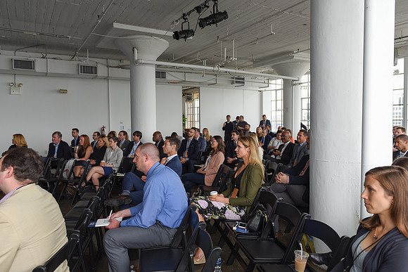 20170523-05 SportsPRSummit NYC-0472.jpg