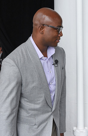 20170523-05 SportsPRSummit NYC-1270.jpg