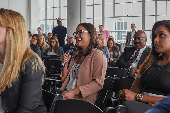 20170523-05 SportsPRSummit NYC-1832.jpg