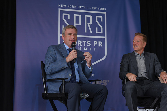 20170523-05 SportsPRSummit NYC-1499.jpg