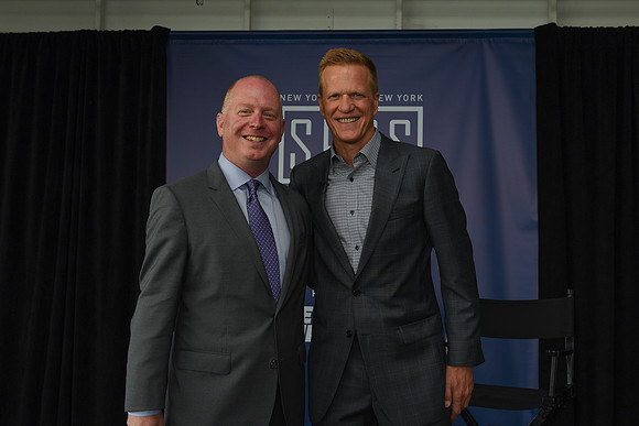 20170523-05 SportsPRSummit-1010.jpg