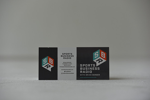 20170522-05 SportsPRSummit NYC-0117.jpg