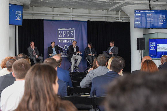 20170523-05 SportsPRSummit NYC-0386.jpg