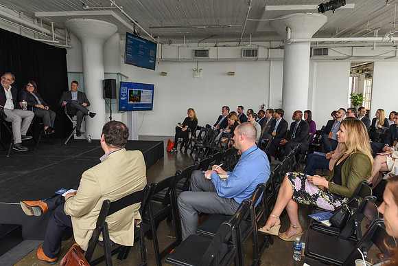 20170523-05 SportsPRSummit NYC-0392.jpg
