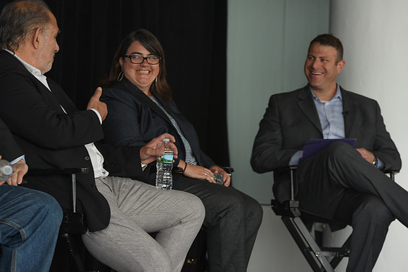 20170523-05 SportsPRSummit NYC-0408.jpg