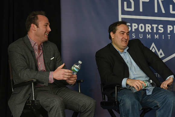 20170523-05 SportsPRSummit NYC-0416.jpg