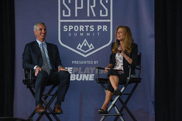 20170523-05 SportsPRSummit NYC-0571.jpg
