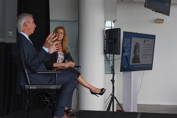 20170523-05 SportsPRSummit NYC-0642.jpg
