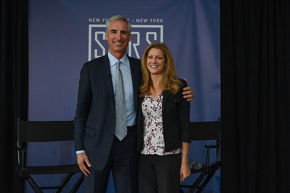 20170523-05 SportsPRSummit NYC-0683.jpg