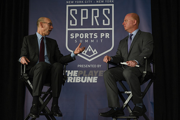 20170523-05 SportsPRSummit NYC-0736.jpg