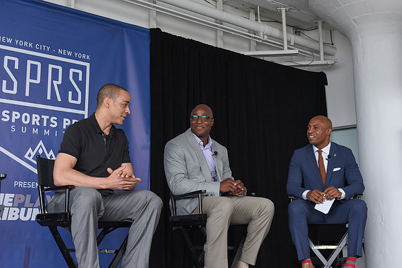 20170523-05 SportsPRSummit NYC-1292.jpg