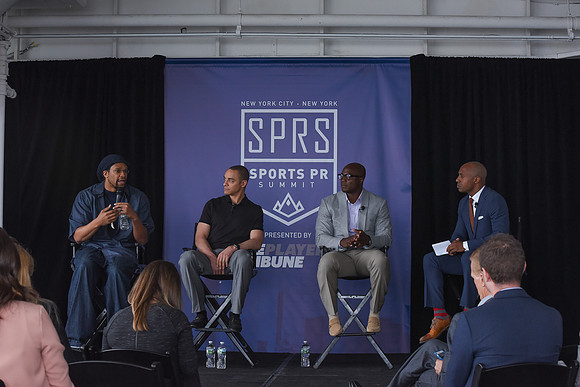 20170523-05 SportsPRSummit NYC-1334.jpg