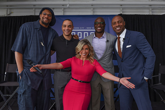 20170523-05 SportsPRSummit NYC-1416.jpg
