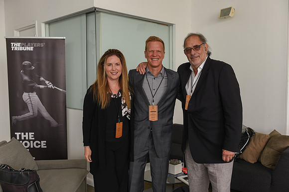 20170523-05 SportsPRSummit NYC-0334.jpg