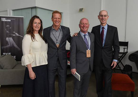 20170523-05 SportsPRSummit NYC-0616.jpg