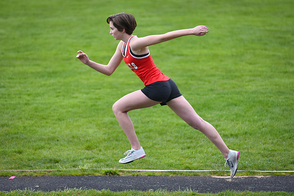 04 Thurston track-3864.jpg