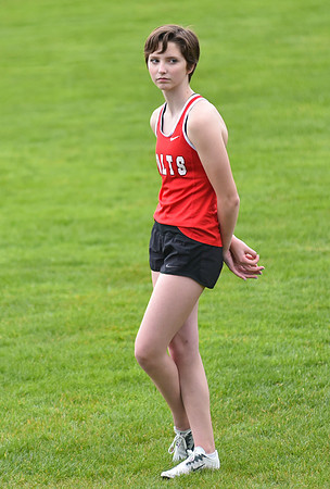 04 Thurston track-3873.jpg