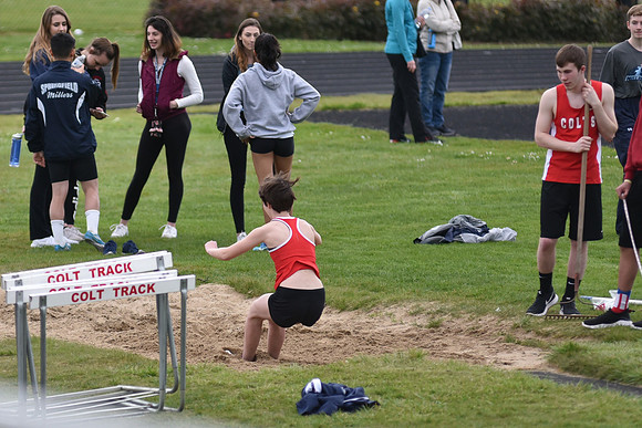 04 Thurston track-3883.jpg