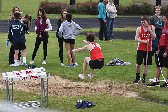 04 Thurston track-3882.jpg