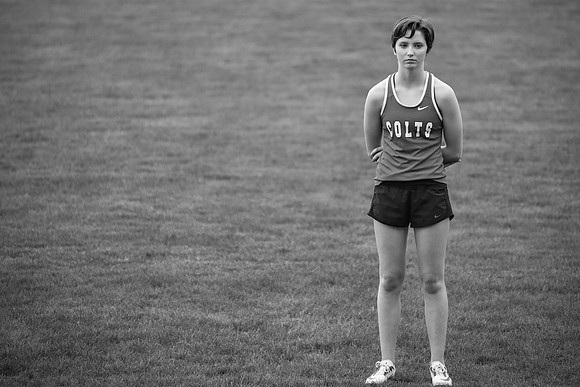 04 Thurston track-3888.jpg