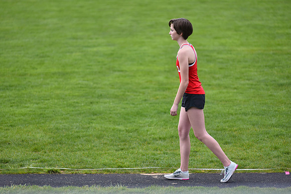 04 Thurston track-3890.jpg