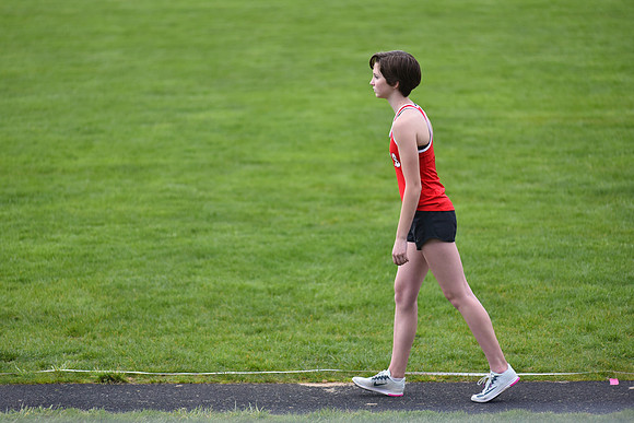 04 Thurston track-3889.jpg