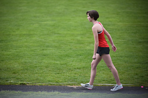 04 Thurston track-3892.jpg
