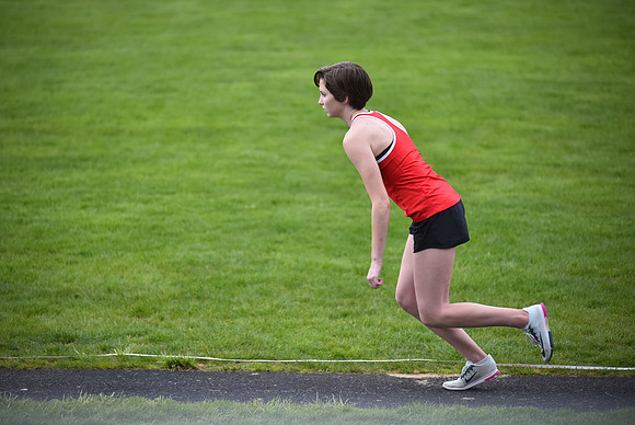 04 Thurston track-3894.jpg