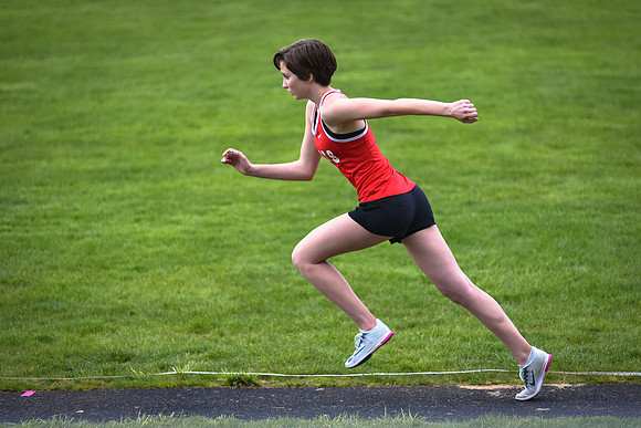 04 Thurston track-3895.jpg