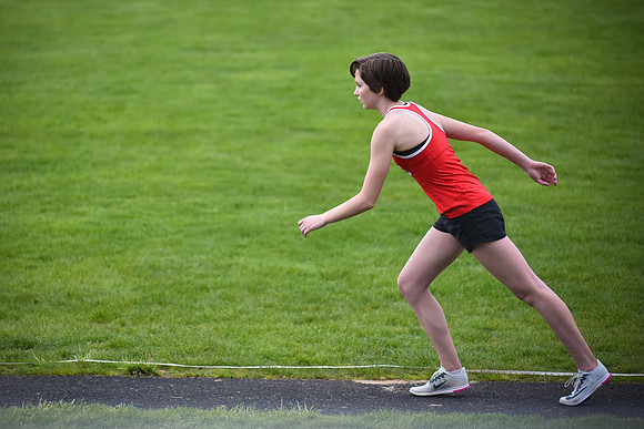 04 Thurston track-3893.jpg