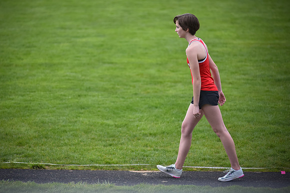 04 Thurston track-3891.jpg