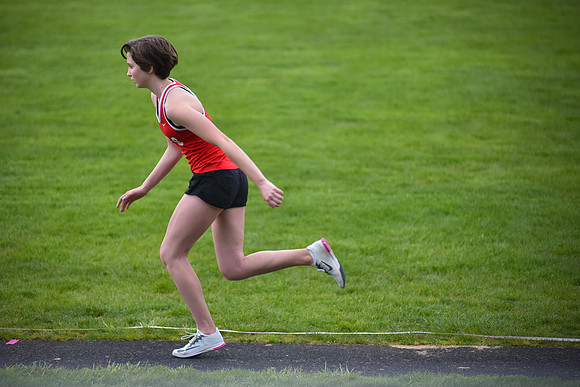 04 Thurston track-3896.jpg