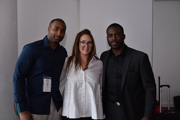 05 SPRS event day2-5659.jpg