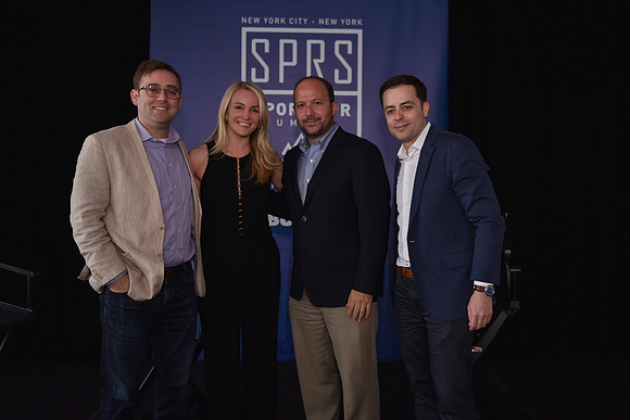 05 SPRS event day-5083-Edit.jpg
