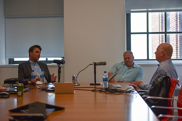 05 Sports Business Podcast-6266.jpg