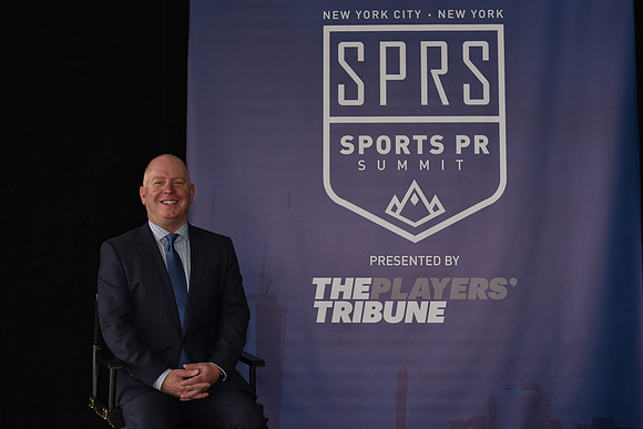 05 SPRS event day-4866.jpg